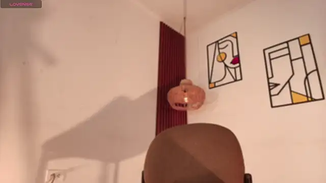 Aliceblaker  online show from September 2025 05:00:01 AM