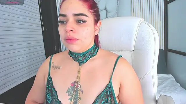 sunnypaytton online show from March 2026 01:37:01 PM