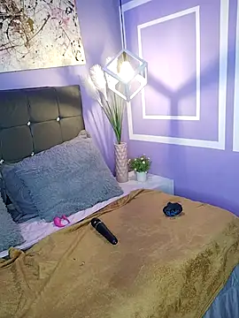 brandi bae1 online show from February 2026 02:39:01 PM