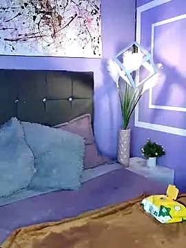 brandi bae1 online show from June 2026 02:27:01 PM
