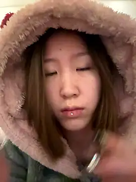 Snapshot of liliya_x chatting on January 2026 10:26:01 PM liliya x online show from January 2026 10:26:01 PM