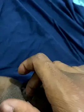 pretalst online show from November 2025 12:54:01 AM