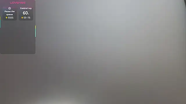 mirandahabach333 online show from March 2026 10:26:01 PM