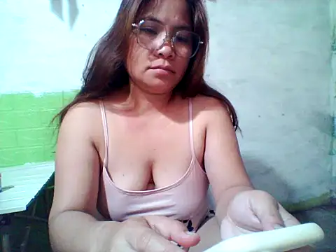 Bianca0516 online show from March 2026 12:54:01 AM