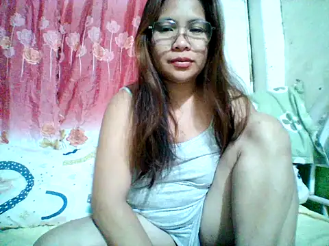 Snapshot of Bianca0516 chatting on May 2026 10:11:02 AM Bianca0516 online show from May 2026 10:11:02 AM