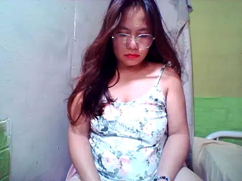 Snapshot of Bianca0516 chatting on June 2026 09:35:02 AM Bianca0516 online show from June 2026 09:35:02 AM