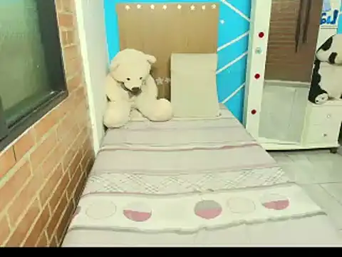 Ana Fist  online show from March 2026 07:13:01 AM