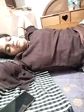 Snapshot of Sofia_kuuu chatting on September 2025 04:03:01 AM Sofia kuuu online show from September 2025 04:03:01 AM