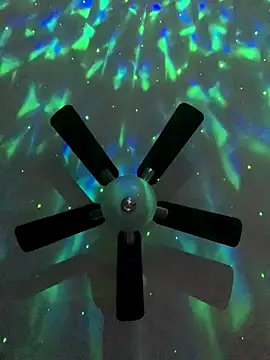 alexaann561 online show from September 2025 11:18:02 PM