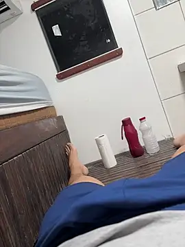 vfw2025 online show from January 2026 02:16:01 AM