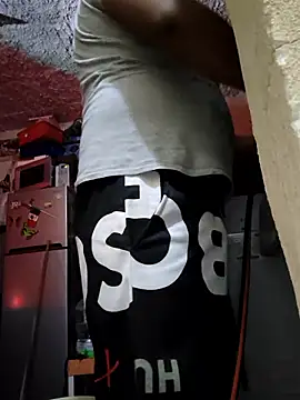 mexosito27 online show from January 2026 01:32:01 AM