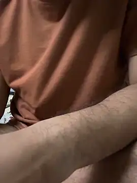 moonworshiper online show from March 2026 03:16:01 PM