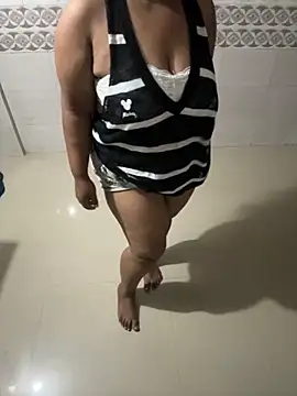 Indian Riya1 online show from October 2025 06:17:02 PM