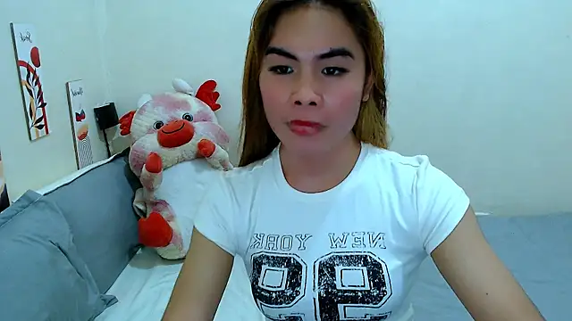 mikhaylahanderson online show from February 2026 03:46:02 AM