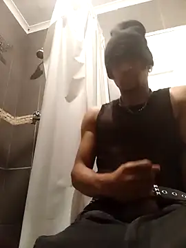 Snapshot of Longstickboy666 chatting on September 2025 07:35:02 PM Longstickboy666 online show from September 2025 07:35:02 PM