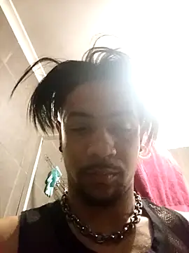 Snapshot of Longstickboy666 chatting on September 2025 04:51:02 PM Longstickboy666 online show from September 2025 04:51:02 PM