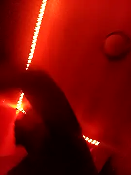 Snapshot of Longstickboy666 chatting on October 2025 10:04:01 PM Longstickboy666 online show from October 2025 10:04:01 PM