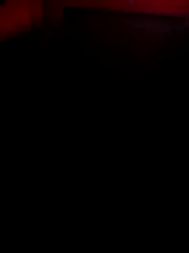 Snapshot of Longstickboy666 chatting on November 2025 11:36:02 PM Longstickboy666 online show from November 2025 11:36:02 PM