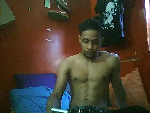 Snapshot of Longstickboy666 chatting on November 2025 01:11:02 PM Longstickboy666 online show from November 2025 01:11:02 PM