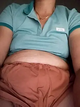 Snapshot of ____MeiMei____ chatting on October 2025 05:24:02 PM     MeiMei     online show from October 2025 05:24:02 PM