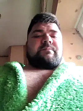 Bols777 online show from October 2025 09:12:01 AM