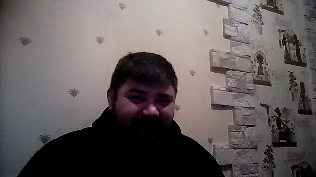 Bols777 online show from November 2025 06:54:02 PM