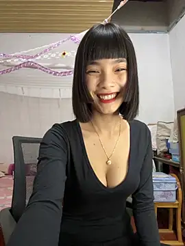 andymi1 online show from October 2025 12:16:01 PM