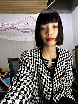 andymi1 online show from November 2025 03:16:02 AM