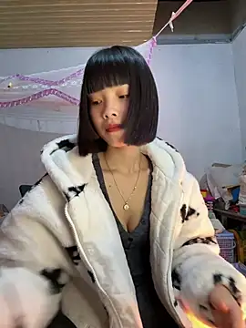 andymi1 online show from February 2026 03:10:01 AM