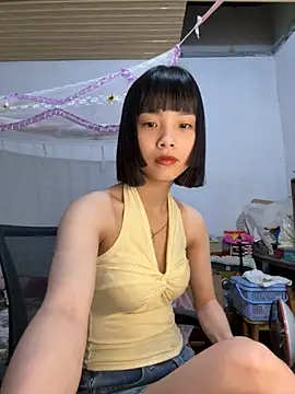 andymi1 online show from April 2026 02:23:02 AM