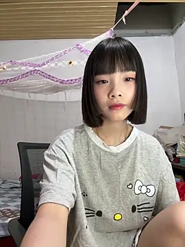 andymi1 online show from April 2026 02:01:02 PM