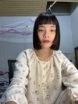 andymi1 online show from April 2026 01:42:02 AM