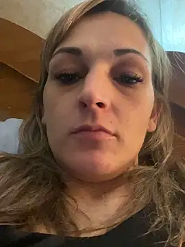 nicole9666 online show from November 2025 01:50:01 PM