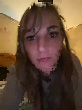 nicole9666 online show from November 2025 06:24:02 AM