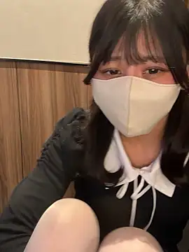 0p-saki-p0 online show from October 2025 02:12:01 AM