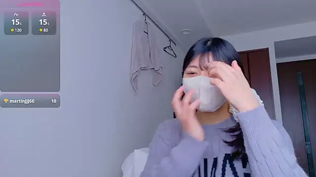 0p-saki-p0 online show from January 2026 03:11:01 AM