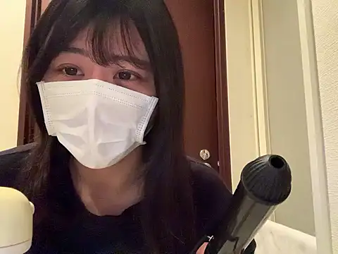 0p-saki-p0 online show from March 2026 11:11:01 PM