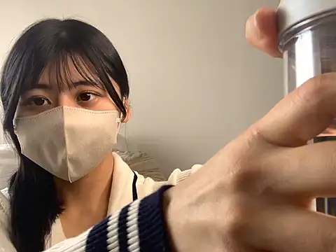 0p-saki-p0 online show from March 2026 03:11:02 AM