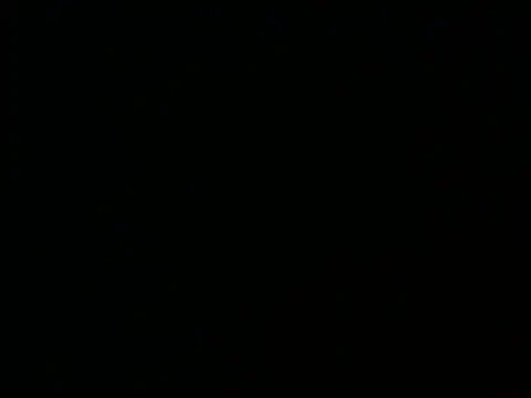 0p-saki-p0 online show from April 2026 01:08:01 AM