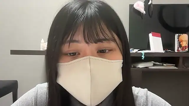 0p-saki-p0 online show from April 2026 11:38:01 AM