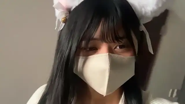 0p-saki-p0 online show from April 2026 12:13:01 AM