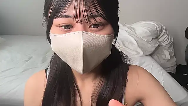 0p-saki-p0 online show from April 2026 01:29:01 AM