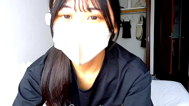 0p-saki-p0 online show from April 2026 02:58:01 AM