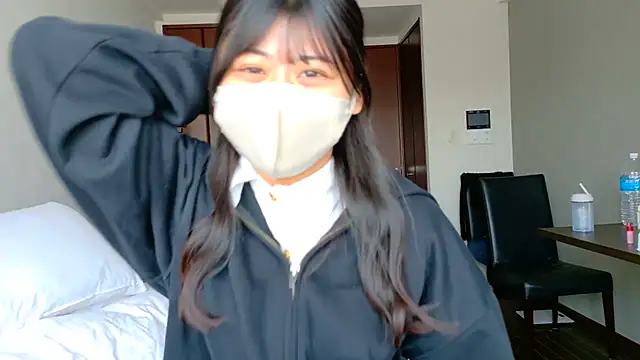 0p-saki-p0 online show from April 2026 01:25:02 AM