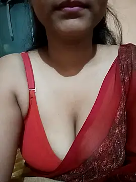 RITU 28 online show from January 2026 07:34:01 AM