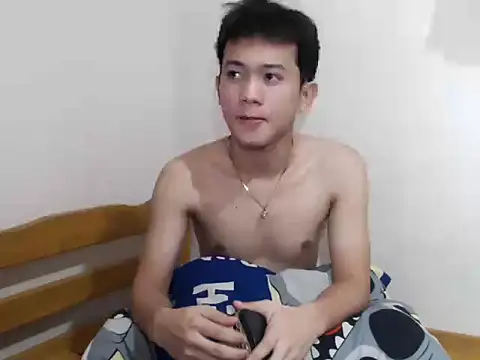 Asianjas online show from November 2025 05:48:02 PM