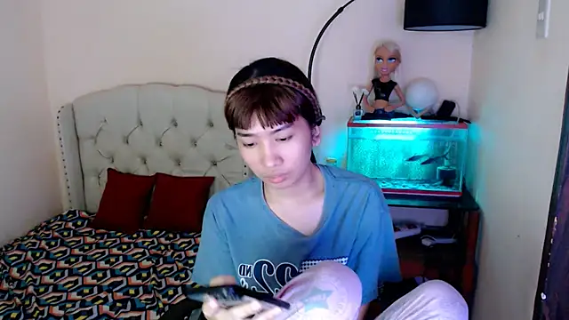 ShantalFoxxy  online show from December 2025 01:52:02 PM