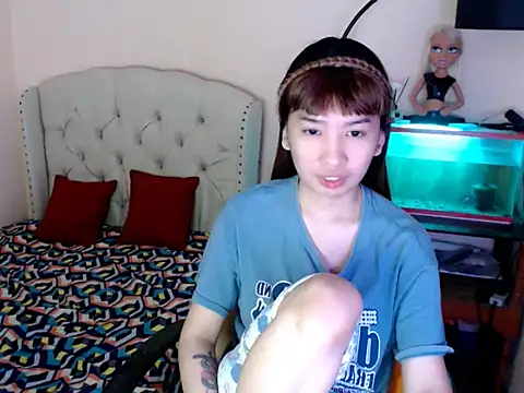 ShantalFoxxy  online show from February 2026 11:59:01 AM