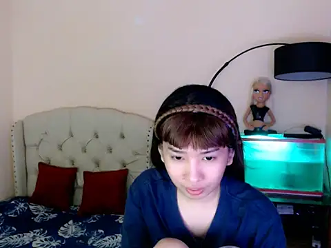 ShantalFoxxy  online show from March 2026 01:06:02 PM