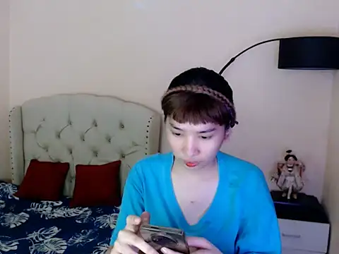 Snapshot of ShantalFoxxy_ chatting on July 2026 12:57:01 AM ShantalFoxxy online show from July 2026 12:57:01 AM